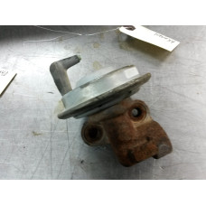 101V039 EGR Valve For 97-98 Ford F-150  4.2 F2CE9D475A4A